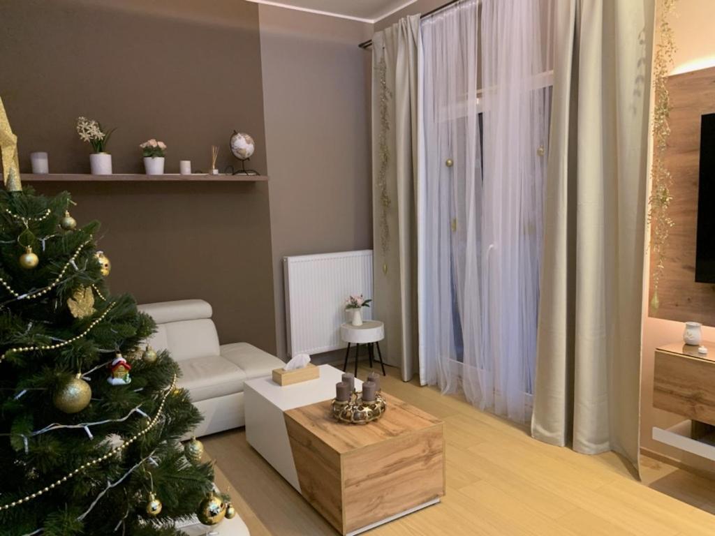 Apartment Dagmar Buresove Praga Exterior foto